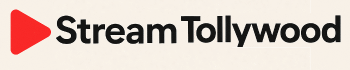 StreamTollywood